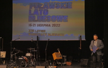 P1980525