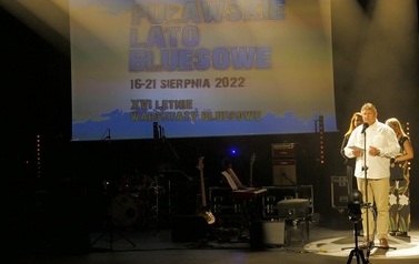 P1980848