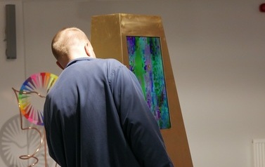 P1990924