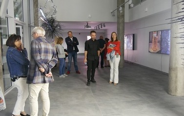 P1990920