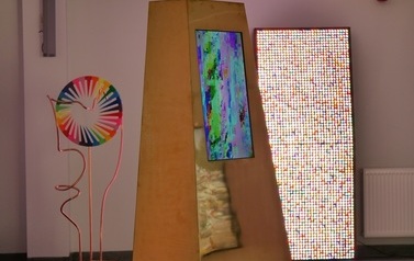 P1990920 (2)