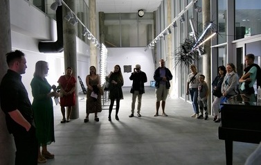 P1990902
