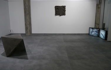 P1990890