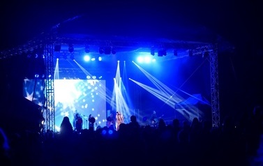 Piknik Rodzinny Pożegnanie Lata i koncert Kayah (3 września 2022) 1