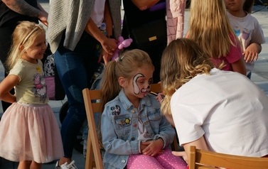 Piknik Rodzinny Pożegnanie Lata i koncert Kayah (3 września 2022) 24