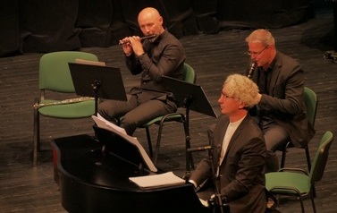 Koncert "Nie tylko dla dzieci" (6 września 2022) 3