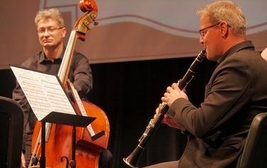 Koncert "Nie tylko dla dzieci" (6 września 2022) 9