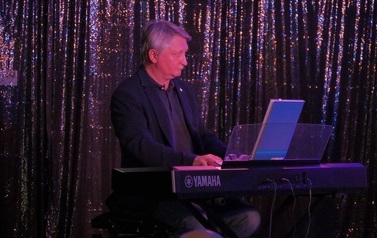 Wszystkie dobre sny &ndash; recital Klaudii Radomskiej