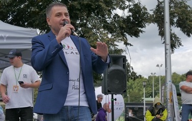 Whip &amp; Flip - warsztaty deskorolkowe i hulajnogowe (17 września 2022) 5