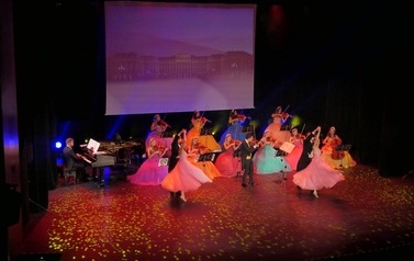 Koncert Wiedeński (9 października 2022) 17