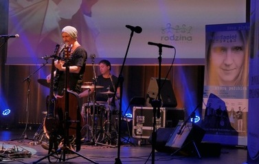 Koncert Magdy Anioł z zespołem (23 października 2022) 10