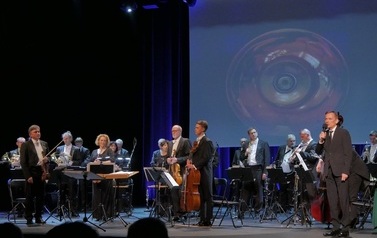 Koncert Galowy 12. Festiwalu Muzycznego "Wszystkie Strony Świata" (11 listopada 2022) 1