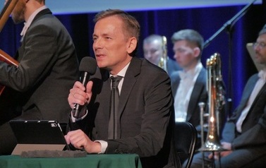 Koncert Galowy 12. Festiwalu Muzycznego "Wszystkie Strony Świata" (11 listopada 2022) 11
