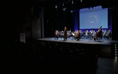 Koncert Galowy 12. Festiwalu Muzycznego "Wszystkie Strony Świata" (11 listopada 2022) 17