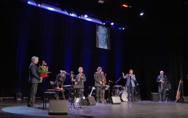 Recital Młynarski. Nie wytrzymuję 2