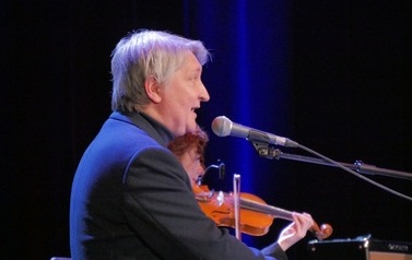 Recital Młynarski. Nie wytrzymuję 5