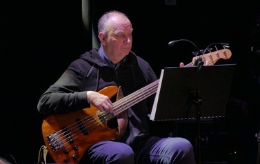 Recital Młynarski. Nie wytrzymuję 10