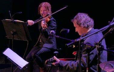 Recital Młynarski. Nie wytrzymuję 13