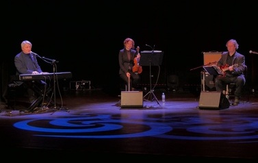 Recital Młynarski. Nie wytrzymuję 14
