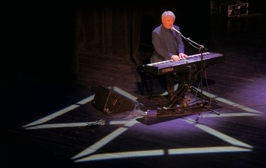 Recital Młynarski. Nie wytrzymuję 16