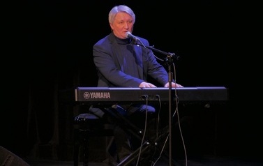 Recital Młynarski. Nie wytrzymuję 21