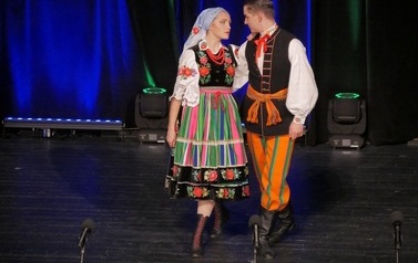 Na naszą nutę... - koncert weryfikacyjny ZPiT "Powiśle" (10 grudnia 2022) 4