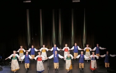 Na naszą nutę... - koncert weryfikacyjny ZPiT "Powiśle" (10 grudnia 2022) 19