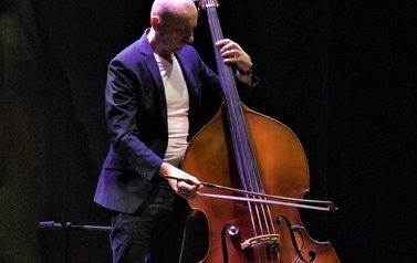 Koncert zespołu Kwiat Jabłoni (15 grudnia 2022) 9