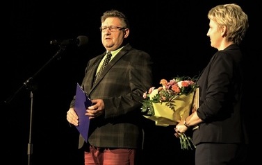 Teatr RETRO - "To były czasy, czyli wizyta u dziadk&oacute;w" (25 stycznia 2023) 23