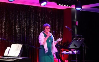 Recital "Dwie plus Jeden" (23 lutego 2023) 7