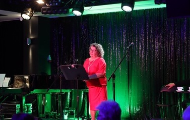 Recital "Dwie plus Jeden" (23 lutego 2023) 9