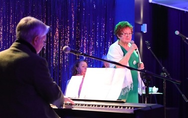 Recital "Dwie plus Jeden" (23 lutego 2023) 18