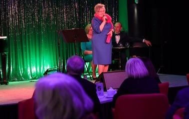 Recital "Dwie plus Jeden" cz. II (16 marca 2023) 3