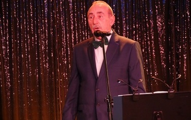 Recital "Dwie plus Jeden" cz. II (16 marca 2023) 7