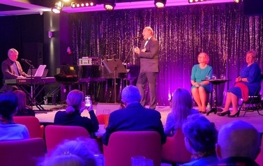 Recital "Dwie plus Jeden" cz. II (16 marca 2023) 11