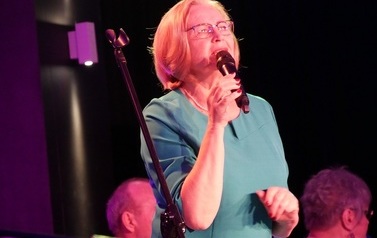 Recital "Dwie plus Jeden" cz. II (16 marca 2023) 15
