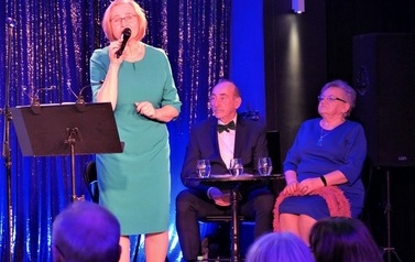 Recital "Dwie plus Jeden" cz. II (16 marca 2023) 17