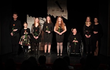 Teatralny Misz-Masz (27 marca 2023) 2