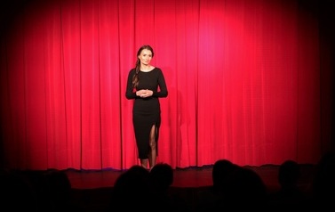 Teatralny Misz-Masz (27 marca 2023) 3