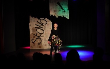 Teatralny Misz-Masz (27 marca 2023) 4