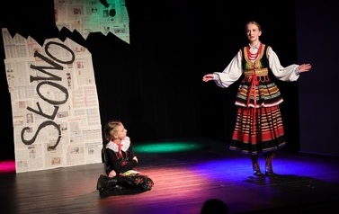 Teatralny Misz-Masz (27 marca 2023) 6