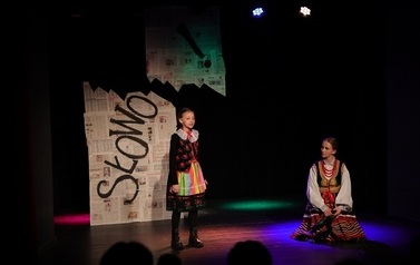 Teatralny Misz-Masz (27 marca 2023) 7