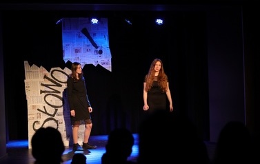 Teatralny Misz-Masz (27 marca 2023) 8