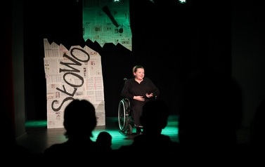 Teatralny Misz-Masz (27 marca 2023) 9