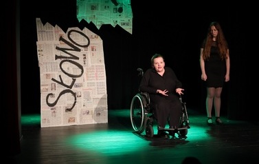 Teatralny Misz-Masz (27 marca 2023) 10