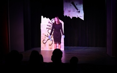 Teatralny Misz-Masz (27 marca 2023) 12