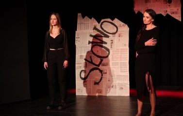 Teatralny Misz-Masz (27 marca 2023) 13