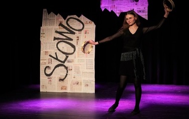 Teatralny Misz-Masz (27 marca 2023) 14