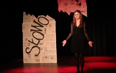 Teatralny Misz-Masz (27 marca 2023) 16