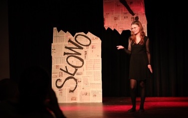 Teatralny Misz-Masz (27 marca 2023) 17